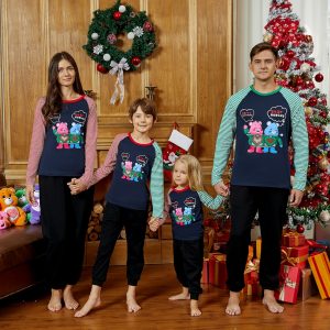 bluza in dungi pentru barbati