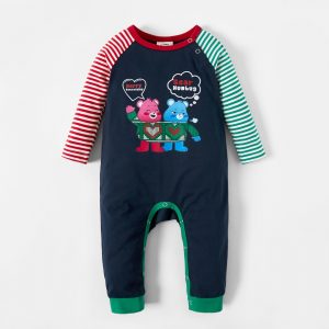 salopeta bebelusi baieti fetite